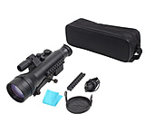 Image of Sightmark Night Raider 3x60 Night Vision Rifle Scope