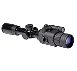 Image of Sightmark Photon Digital Night Vision Rifle Scope