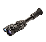 Image of SightMark Photon RT 4.5-9x42S Digital Night Vision Rifle Scope