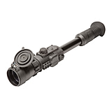 Image of SightMark Photon RT 6-12x50S Digital Night Vision Rifle Scope
