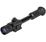 Image of Sightmark Photon XT 4.6x42S Digital Night Vision Rifle Scope