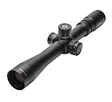 Image of SightMark Pinnacle 3-18x44 TMD Rifle Scope