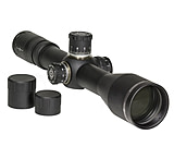 Image of Sightmark Pinnacle 5-30x50 TMD Rifle Scope