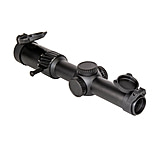 Image of SightMark Presidio 1-6x24 30mm Tube HDR LPVO Rifle Scope