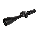 Image of SightMark Presidio 5-30x56mm 30mm Tube Rifle Scope, Second Focal Plane