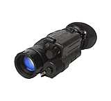 Image of Sightmark PVS 14 Gen 3 64-72lp NV Goggle