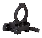 Sightmark PVS-14 STS QD Weapon Mount SM34001