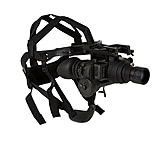 Image of Sightmark PVS-7 64+DS NV Goggle