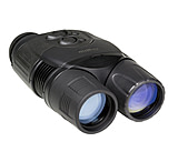 Image of SightMark Ranger XR 6.5x42 Digital Night Vision Monocular