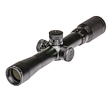 Image of Sightmark ATC 3-12x32 Rifle Scope
