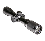 Image of Sightmark M1A 2-7x32 Rifle Scope