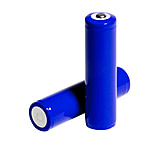 Image of Sightmark SEC-LCCR2 Lithium Photo Batteries (1 Pack)