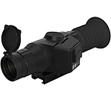 Image of SightMark Shade 256 3.5-28x30 Mini Thermal Rifle Scope