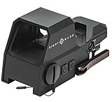 SightMark Ultra Shot R-Spec Reflex Sight, 1x33, Black, SM26031