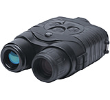 Image of Sightmark Signal 340RT 4.5x30mm Digital Night Vision Monocular