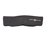 Image of SightMark Neoprene Rifle Scope Cover