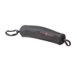 Image of SightMark Rifle Scope Cover