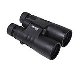 Image of Sightmark Solitude 12x50 Binoculars
