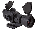 Image of Sightmark Tactical Red Dot Sight