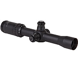 Image of Sightmark Triple Duty 2.5-10x32 CDX Rifle Scopes