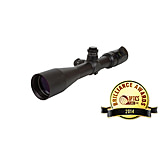 Image of SightMark 3-9x42mm Triple Duty Tactical Rifle Scope
