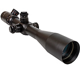 Image of Sightmark Triple Duty 4-16x44 Tactical Rifle Scope