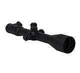 Image of Sightmark Triple Duty 6-25x56 35mm Rifle Scopes