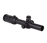Image of Sightmark Triple Duty M4 1-6x24 Rifle Scopes