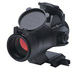 Image of SightMark Element MTS 1x30mm Red Dot Sight