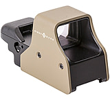 Image of SightMark Ultra Shot Plus Reflex Sight, 1 x