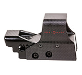 Image of SightMark Ultra Shot M-Spec FMS Carbon Fiber Reflex Sight