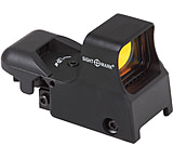 Image of Sightmark Ultra Shot Reflex Sight