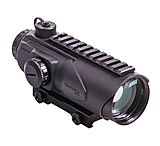 Image of Sightmark Wolfhound LR-308 6x44mm Weapon Sight