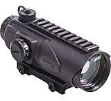 Image of SightMark Wolfhound 6x44mm HS-223 Prismatic Sight