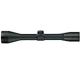 Image of Sightron SII 42mm Fixed Power Rifle Scope