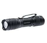 Image of Sightron 4X Zooming Flashlight