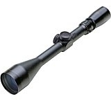 Image of Sightron 50mm Variable Power Rifle Scope SII4.514x50