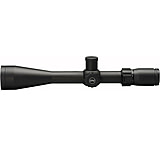 Image of Sightron S-TAC 4-20x50mm 30mm Tube Rifle Scope