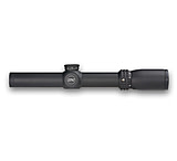 Image of Sightron S-TAC 1-7x24 Rifle Scope