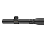 Image of Sightron SI 1x20mm Riflescope SI1x20 Rifle scope