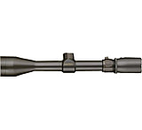 Image of Sightron SI 3.5-10x50mm Riflescope SI3.510x50 Rifle scope