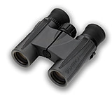 Image of Sightron SI 8x25mm TAC Binoculars