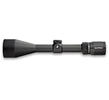 Image of Sightron SI Hunter 3.5-10X50 Rifle Scope w/ Duplex Reticle