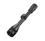 Image of Sightron SI Series 4-12x40mm Rifle Scope
