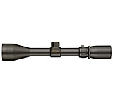 Image of Sightron SI 2.5-10x44mm Riflescope SI2.510x44 Rifle scope