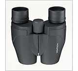 Image of Sightron SII 10x25mm Compact Binoculars SII1025M