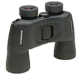 Image of Sightron SII 10x42mm Binoculars SIIWP1042