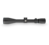 Image of Sightron SII 3-9x42mm Big Sky Rifle Scope