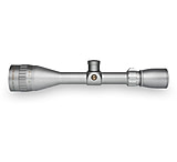 Image of Sightron SII 6-24x42mm Big Sky Rifle Scope, ZACT-7 Revcoat Multi-Coated