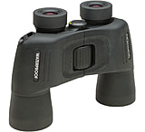 Image of Sightron SII 8x42mm Binoculars SIIWP842